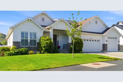 6829 W Smoky Oaks Ln, Herriman, UT 84096 - Photo 3