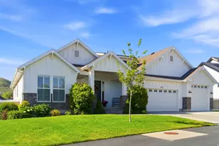 6829 W Smoky Oaks Ln, Herriman, UT 84096 - Photo 3