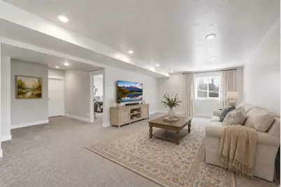 6829 W Smoky Oaks Ln, Herriman, UT 84096 - Photo 35