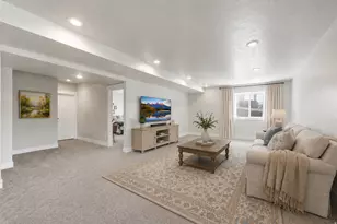 6829 W Smoky Oaks Ln, Herriman, UT 84096 - Photo 35