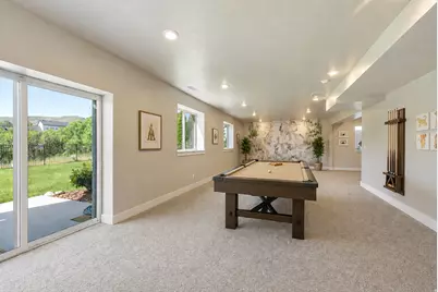 6829 W Smoky Oaks Ln, Herriman, UT 84096 - Photo 37