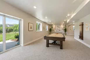 6829 W Smoky Oaks Ln, Herriman, UT 84096 - Photo 37