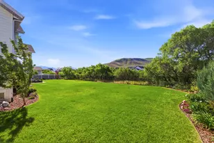 6829 W Smoky Oaks Ln, Herriman, UT 84096 - Photo 41