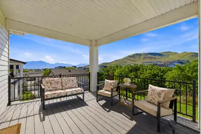 6829 W Smoky Oaks Ln, Herriman, UT 84096 - Photo 21