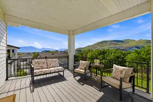 6829 W Smoky Oaks Ln, Herriman, UT 84096 - Photo 21