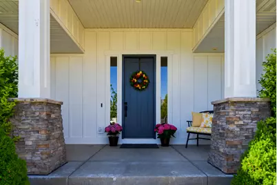 6829 W Smoky Oaks Ln, Herriman, UT 84096 - Photo 5
