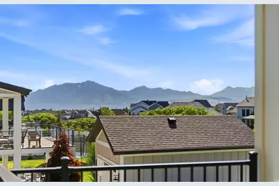 6829 W Smoky Oaks Ln, Herriman, UT 84096 - Photo 23
