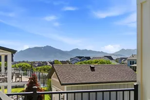 6829 W Smoky Oaks Ln, Herriman, UT 84096 - Photo 23