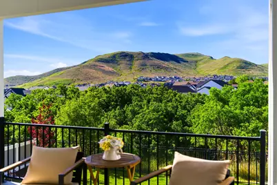 6829 W Smoky Oaks Ln, Herriman, UT 84096 - Photo 19