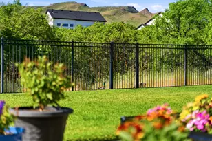 6829 W Smoky Oaks Ln, Herriman, UT 84096 - Photo 47