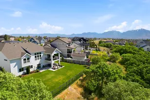 6829 W Smoky Oaks Ln, Herriman, UT 84096 - Photo 59
