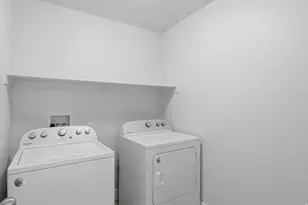 609 W Summit View Way, Lehi, UT 84043 - Photo 27