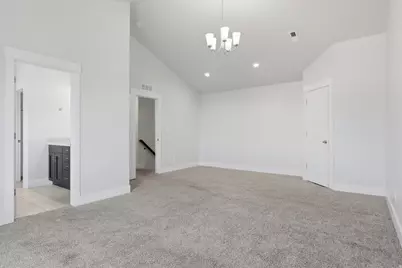 609 W Summit View Way, Lehi, UT 84043 - Photo 15