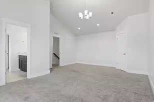 609 W Summit View Way, Lehi, UT 84043 - Photo 15