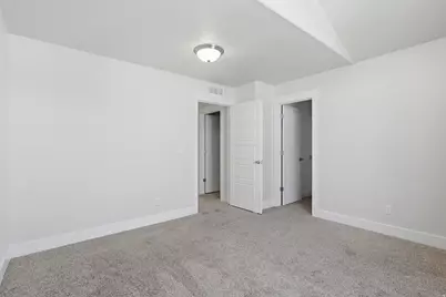 609 W Summit View Way, Lehi, UT 84043 - Photo 29