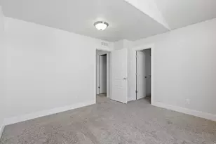 609 W Summit View Way, Lehi, UT 84043 - Photo 29