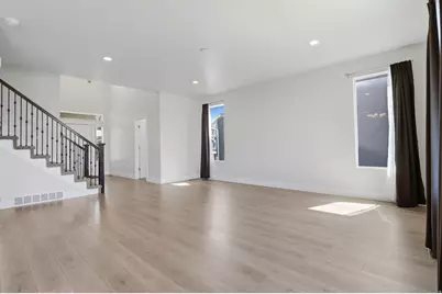 609 W Summit View Way, Lehi, UT 84043 - Photo 5