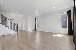 609 W Summit View Way, Lehi, UT 84043 - Photo 5