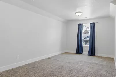 609 W Summit View Way, Lehi, UT 84043 - Photo 25