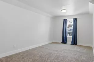 609 W Summit View Way, Lehi, UT 84043 - Photo 25