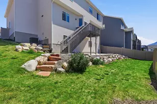 609 W Summit View Way, Lehi, UT 84043 - Photo 11