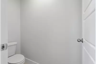 609 W Summit View Way, Lehi, UT 84043 - Photo 17