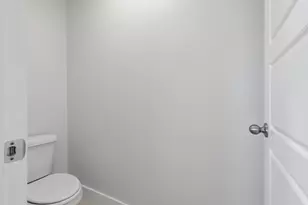 609 W Summit View Way, Lehi, UT 84043 - Photo 17