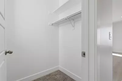 609 W Summit View Way, Lehi, UT 84043 - Photo 3