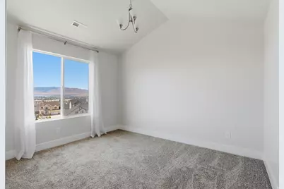 609 W Summit View Way, Lehi, UT 84043 - Photo 21