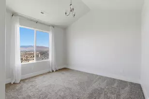 609 W Summit View Way, Lehi, UT 84043 - Photo 21