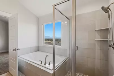 609 W Summit View Way, Lehi, UT 84043 - Photo 19