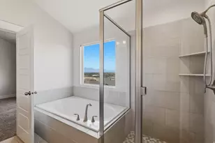 609 W Summit View Way, Lehi, UT 84043 - Photo 19