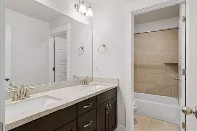 609 W Summit View Way, Lehi, UT 84043 - Photo 23