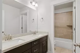 609 W Summit View Way, Lehi, UT 84043 - Photo 23