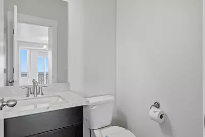 609 W Summit View Way, Lehi, UT 84043 - Photo 9
