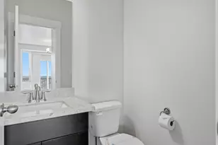 609 W Summit View Way, Lehi, UT 84043 - Photo 9