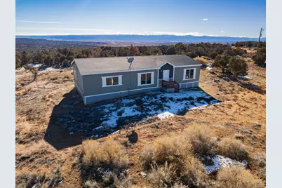 148 N 19750 W, Duchesne, UT 84021 - Photo 7