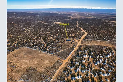 148 N 19750 W, Duchesne, UT 84021 - Photo 3