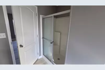 148 N 19750 W, Duchesne, UT 84021 - Photo 17