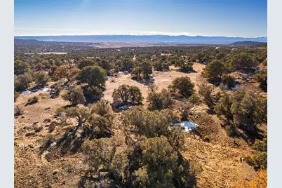 148 N 19750 W, Duchesne, UT 84021 - Photo 5