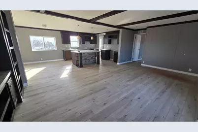 148 N 19750 W, Duchesne, UT 84021 - Photo 9