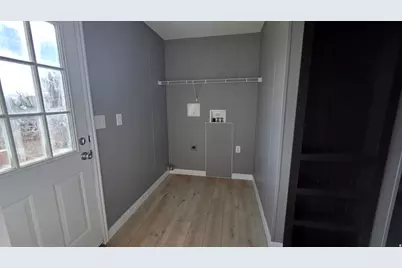148 N 19750 W, Duchesne, UT 84021 - Photo 19