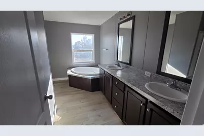 148 N 19750 W, Duchesne, UT 84021 - Photo 13