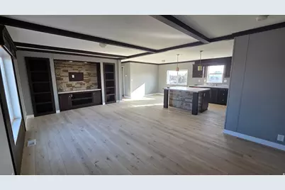 148 N 19750 W, Duchesne, UT 84021 - Photo 11