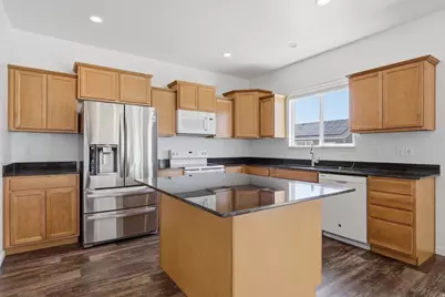 1632 S 570 W, Provo, UT 84601 - Photo 7