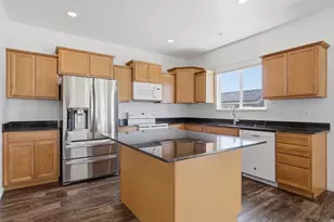 1632 S 570 W, Provo, UT 84601 - Photo 7