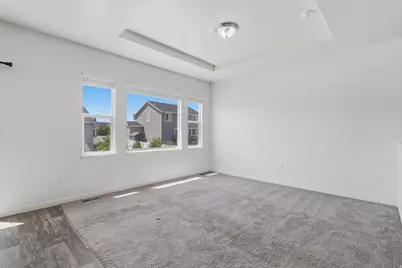 1632 S 570 W, Provo, UT 84601 - Photo 3