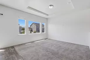1632 S 570 W, Provo, UT 84601 - Photo 3