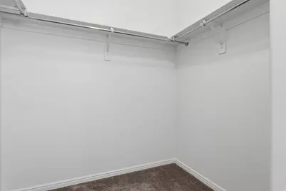 1632 S 570 W, Provo, UT 84601 - Photo 21