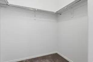 1632 S 570 W, Provo, UT 84601 - Photo 21